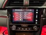 USED 2019 19 HONDA CIVIC 2.0 VTEC Turbo Type R GT Euro 6 (s/s) 5dr FANTASTIC EXAMPLE