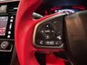 USED 2019 19 HONDA CIVIC 2.0 VTEC Turbo Type R GT Euro 6 (s/s) 5dr FANTASTIC EXAMPLE