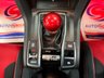 USED 2019 19 HONDA CIVIC 2.0 VTEC Turbo Type R GT Euro 6 (s/s) 5dr FANTASTIC EXAMPLE