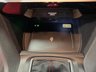 USED 2019 19 HONDA CIVIC 2.0 VTEC Turbo Type R GT Euro 6 (s/s) 5dr FANTASTIC EXAMPLE