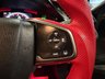 USED 2019 19 HONDA CIVIC 2.0 VTEC Turbo Type R GT Euro 6 (s/s) 5dr FANTASTIC EXAMPLE