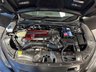 USED 2019 19 HONDA CIVIC 2.0 VTEC Turbo Type R GT Euro 6 (s/s) 5dr FANTASTIC EXAMPLE