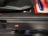 USED 2019 19 HONDA CIVIC 2.0 VTEC Turbo Type R GT Euro 6 (s/s) 5dr FANTASTIC EXAMPLE
