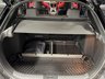 USED 2019 19 HONDA CIVIC 2.0 VTEC Turbo Type R GT Euro 6 (s/s) 5dr FANTASTIC EXAMPLE