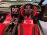 USED 2019 19 HONDA CIVIC 2.0 VTEC Turbo Type R GT Euro 6 (s/s) 5dr FANTASTIC EXAMPLE