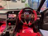 USED 2019 19 HONDA CIVIC 2.0 VTEC Turbo Type R GT Euro 6 (s/s) 5dr FANTASTIC EXAMPLE