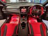 USED 2019 19 HONDA CIVIC 2.0 VTEC Turbo Type R GT Euro 6 (s/s) 5dr FANTASTIC EXAMPLE