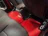 USED 2019 19 HONDA CIVIC 2.0 VTEC Turbo Type R GT Euro 6 (s/s) 5dr FANTASTIC EXAMPLE