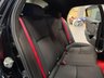USED 2019 19 HONDA CIVIC 2.0 VTEC Turbo Type R GT Euro 6 (s/s) 5dr FANTASTIC EXAMPLE
