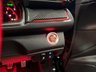 USED 2019 19 HONDA CIVIC 2.0 VTEC Turbo Type R GT Euro 6 (s/s) 5dr FANTASTIC EXAMPLE