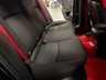 USED 2019 19 HONDA CIVIC 2.0 VTEC Turbo Type R GT Euro 6 (s/s) 5dr FANTASTIC EXAMPLE