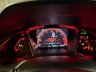 USED 2019 19 HONDA CIVIC 2.0 VTEC Turbo Type R GT Euro 6 (s/s) 5dr FANTASTIC EXAMPLE