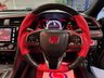 USED 2019 19 HONDA CIVIC 2.0 VTEC Turbo Type R GT Euro 6 (s/s) 5dr FANTASTIC EXAMPLE