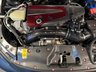 USED 2019 19 HONDA CIVIC 2.0 VTEC Turbo Type R GT Euro 6 (s/s) 5dr FANTASTIC EXAMPLE