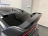 USED 2019 19 HONDA CIVIC 2.0 VTEC Turbo Type R GT Euro 6 (s/s) 5dr FANTASTIC EXAMPLE