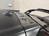 USED 2019 19 HONDA CIVIC 2.0 VTEC Turbo Type R GT Euro 6 (s/s) 5dr FANTASTIC EXAMPLE