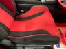 USED 2019 19 HONDA CIVIC 2.0 VTEC Turbo Type R GT Euro 6 (s/s) 5dr FANTASTIC EXAMPLE