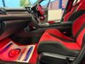 USED 2019 19 HONDA CIVIC 2.0 VTEC Turbo Type R GT Euro 6 (s/s) 5dr FANTASTIC EXAMPLE