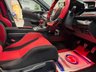 USED 2019 19 HONDA CIVIC 2.0 VTEC Turbo Type R GT Euro 6 (s/s) 5dr FANTASTIC EXAMPLE