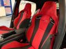 USED 2019 19 HONDA CIVIC 2.0 VTEC Turbo Type R GT Euro 6 (s/s) 5dr FANTASTIC EXAMPLE