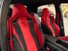 USED 2019 19 HONDA CIVIC 2.0 VTEC Turbo Type R GT Euro 6 (s/s) 5dr FANTASTIC EXAMPLE