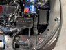 USED 2019 19 HONDA CIVIC 2.0 VTEC Turbo Type R GT Euro 6 (s/s) 5dr FANTASTIC EXAMPLE