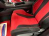 USED 2019 19 HONDA CIVIC 2.0 VTEC Turbo Type R GT Euro 6 (s/s) 5dr FANTASTIC EXAMPLE