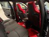 USED 2019 19 HONDA CIVIC 2.0 VTEC Turbo Type R GT Euro 6 (s/s) 5dr FANTASTIC EXAMPLE