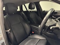 USED 2018 67 MERCEDES-BENZ C-CLASS 2.0 C200 SE Executive Edition Estate 5dr Petrol G-Tronic+ Euro 6 (s/s) (184 ps) REV CAM|LEATHER|ELECTRIC BOOT