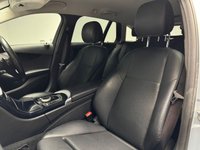 USED 2018 67 MERCEDES-BENZ C-CLASS 2.0 C200 SE Executive Edition Estate 5dr Petrol G-Tronic+ Euro 6 (s/s) (184 ps) REV CAM|LEATHER|ELECTRIC BOOT