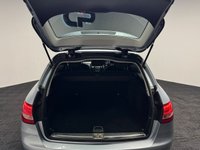 USED 2018 67 MERCEDES-BENZ C-CLASS 2.0 C200 SE Executive Edition Estate 5dr Petrol G-Tronic+ Euro 6 (s/s) (184 ps) REV CAM|LEATHER|ELECTRIC BOOT