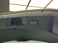 USED 2018 67 MERCEDES-BENZ C-CLASS 2.0 C200 SE Executive Edition Estate 5dr Petrol G-Tronic+ Euro 6 (s/s) (184 ps) REV CAM|LEATHER|ELECTRIC BOOT