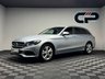 USED 2018 67 MERCEDES-BENZ C-CLASS 2.0 C200 SE Executive Edition Estate 5dr Petrol G-Tronic+ Euro 6 (s/s) (184 ps) REV CAM|LEATHER|ELECTRIC BOOT