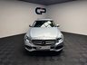 USED 2018 67 MERCEDES-BENZ C-CLASS 2.0 C200 SE Executive Edition Estate 5dr Petrol G-Tronic+ Euro 6 (s/s) (184 ps) REV CAM|LEATHER|ELECTRIC BOOT