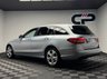 USED 2018 67 MERCEDES-BENZ C-CLASS 2.0 C200 SE Executive Edition Estate 5dr Petrol G-Tronic+ Euro 6 (s/s) (184 ps) REV CAM|LEATHER|ELECTRIC BOOT
