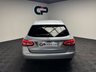 USED 2018 67 MERCEDES-BENZ C-CLASS 2.0 C200 SE Executive Edition Estate 5dr Petrol G-Tronic+ Euro 6 (s/s) (184 ps) REV CAM|LEATHER|ELECTRIC BOOT