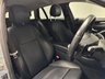 USED 2018 67 MERCEDES-BENZ C-CLASS 2.0 C200 SE Executive Edition Estate 5dr Petrol G-Tronic+ Euro 6 (s/s) (184 ps) REV CAM|LEATHER|ELECTRIC BOOT