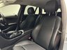 USED 2018 67 MERCEDES-BENZ C-CLASS 2.0 C200 SE Executive Edition Estate 5dr Petrol G-Tronic+ Euro 6 (s/s) (184 ps) REV CAM|LEATHER|ELECTRIC BOOT