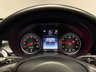 USED 2018 67 MERCEDES-BENZ C-CLASS 2.0 C200 SE Executive Edition Estate 5dr Petrol G-Tronic+ Euro 6 (s/s) (184 ps) REV CAM|LEATHER|ELECTRIC BOOT