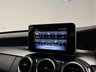 USED 2018 67 MERCEDES-BENZ C-CLASS 2.0 C200 SE Executive Edition Estate 5dr Petrol G-Tronic+ Euro 6 (s/s) (184 ps) REV CAM|LEATHER|ELECTRIC BOOT