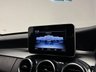 USED 2018 67 MERCEDES-BENZ C-CLASS 2.0 C200 SE Executive Edition Estate 5dr Petrol G-Tronic+ Euro 6 (s/s) (184 ps) REV CAM|LEATHER|ELECTRIC BOOT