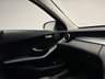USED 2018 67 MERCEDES-BENZ C-CLASS 2.0 C200 SE Executive Edition Estate 5dr Petrol G-Tronic+ Euro 6 (s/s) (184 ps) REV CAM|LEATHER|ELECTRIC BOOT