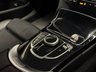 USED 2018 67 MERCEDES-BENZ C-CLASS 2.0 C200 SE Executive Edition Estate 5dr Petrol G-Tronic+ Euro 6 (s/s) (184 ps) REV CAM|LEATHER|ELECTRIC BOOT
