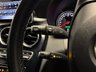 USED 2018 67 MERCEDES-BENZ C-CLASS 2.0 C200 SE Executive Edition Estate 5dr Petrol G-Tronic+ Euro 6 (s/s) (184 ps) REV CAM|LEATHER|ELECTRIC BOOT