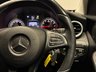 USED 2018 67 MERCEDES-BENZ C-CLASS 2.0 C200 SE Executive Edition Estate 5dr Petrol G-Tronic+ Euro 6 (s/s) (184 ps) REV CAM|LEATHER|ELECTRIC BOOT