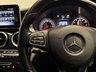USED 2018 67 MERCEDES-BENZ C-CLASS 2.0 C200 SE Executive Edition Estate 5dr Petrol G-Tronic+ Euro 6 (s/s) (184 ps) REV CAM|LEATHER|ELECTRIC BOOT