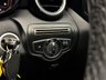 USED 2018 67 MERCEDES-BENZ C-CLASS 2.0 C200 SE Executive Edition Estate 5dr Petrol G-Tronic+ Euro 6 (s/s) (184 ps) REV CAM|LEATHER|ELECTRIC BOOT