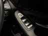 USED 2018 67 MERCEDES-BENZ C-CLASS 2.0 C200 SE Executive Edition Estate 5dr Petrol G-Tronic+ Euro 6 (s/s) (184 ps) REV CAM|LEATHER|ELECTRIC BOOT