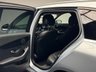 USED 2018 67 MERCEDES-BENZ C-CLASS 2.0 C200 SE Executive Edition Estate 5dr Petrol G-Tronic+ Euro 6 (s/s) (184 ps) REV CAM|LEATHER|ELECTRIC BOOT