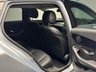 USED 2018 67 MERCEDES-BENZ C-CLASS 2.0 C200 SE Executive Edition Estate 5dr Petrol G-Tronic+ Euro 6 (s/s) (184 ps) REV CAM|LEATHER|ELECTRIC BOOT
